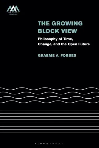 The Growing-Block View