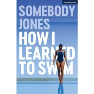 How I Learned to Swim