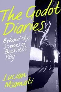 The Godot Diaries