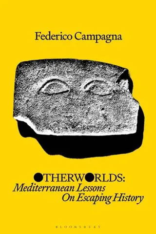 Otherworlds