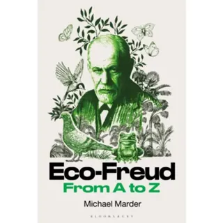 Eco-Freud From A to Z