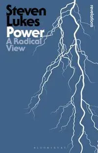 Power