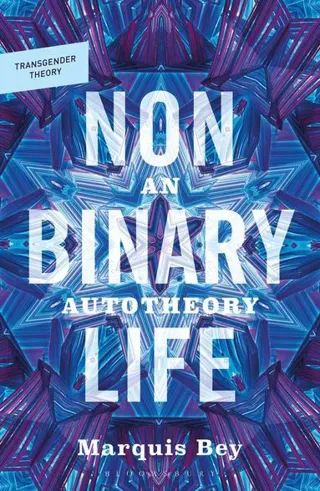Nonbinary Life