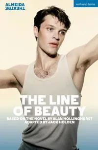 The Line of Beauty