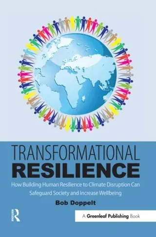 Transformational Resilience