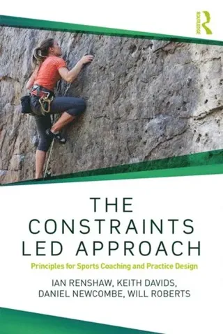 Constraints-Led Approach
