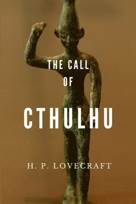 Call of Cthulhu