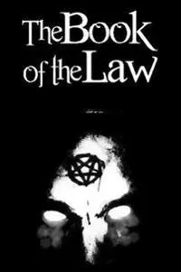 The Book of the Law