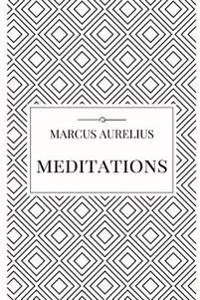 Meditations
