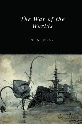War of the Worlds