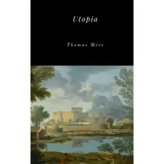 Utopia