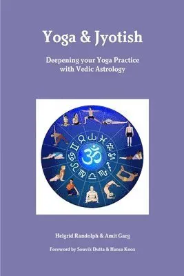 Yoga & Jyotish
