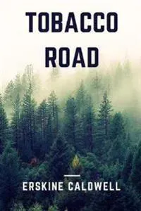 Tobacco Road