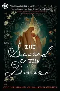 The Sacred & the Divine