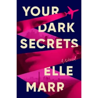 Your Dark Secrets