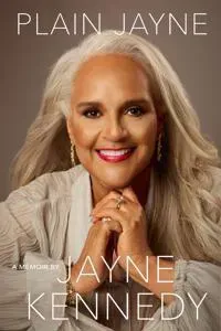 Plain Jayne
