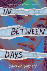 In Between Days