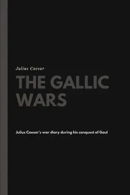 Gallic Wars