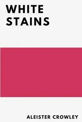White Stains