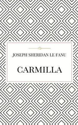 Carmilla