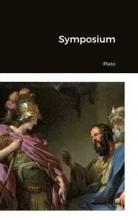 Symposium