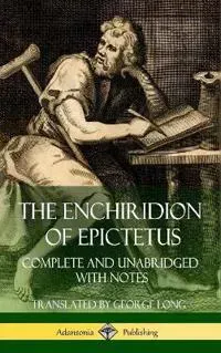 The Enchiridion of Epictetus