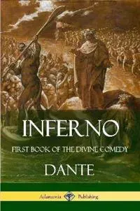 Inferno