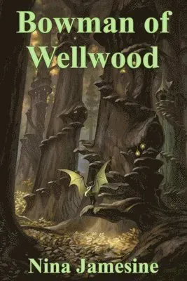 Bowman of Wellwood