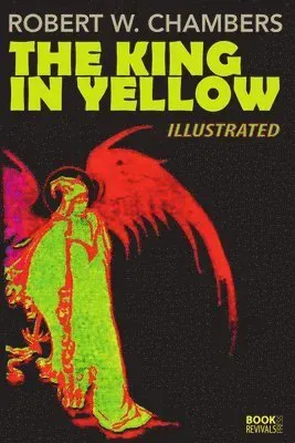 The King in Yellow