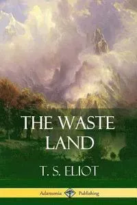 The Waste Land