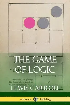 Game of Logic