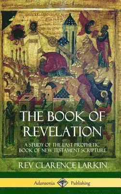 Book of Revelation