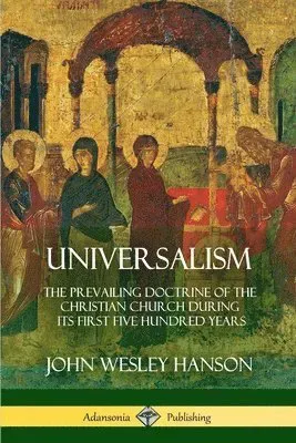 Universalism