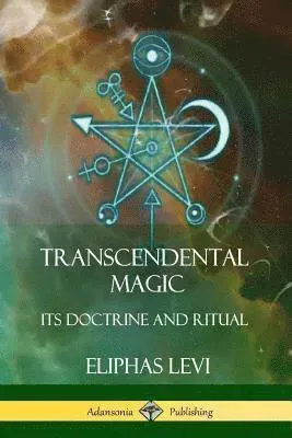 Transcendental Magic