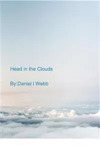 Head in the Clouds
