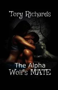 The Alpha Wolf's Mate