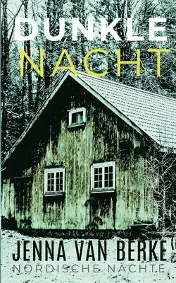 Dunkle Nacht