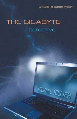Gigabyte Detective
