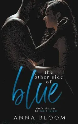 Other Side of Blue