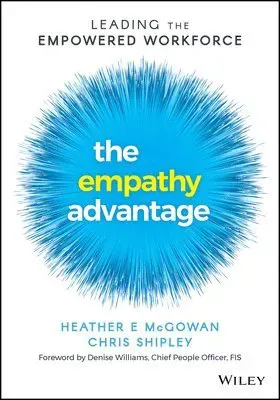 The Empathy Advantage