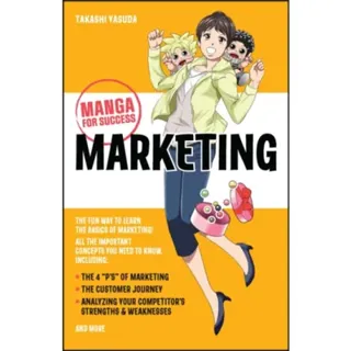 Marketing