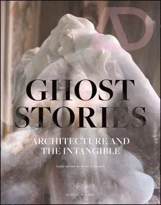 Ghost Stories