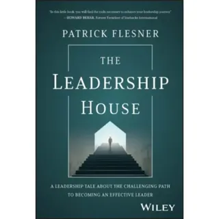 The Leadership House