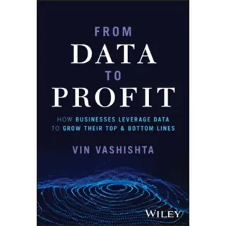 From Data To Profit