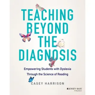 Teaching Beyond the Diagnosis