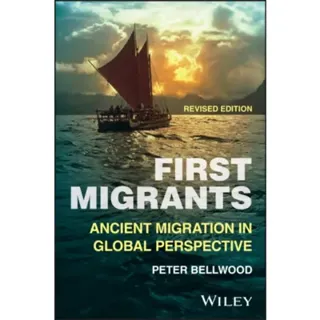 First Migrants