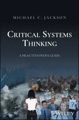 Critical Systems Thinking