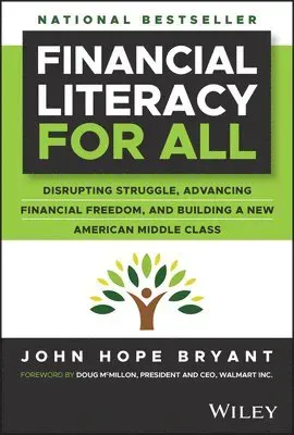 Financial Literacy for All