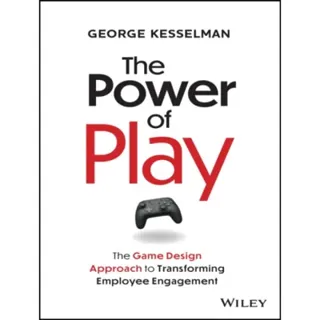 The Power of Play