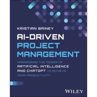 AI-Driven Project Management